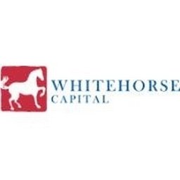 https://www.mncjobz.com/company/white-horse