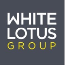 https://www.mncjobz.com/company/white-lotus-group