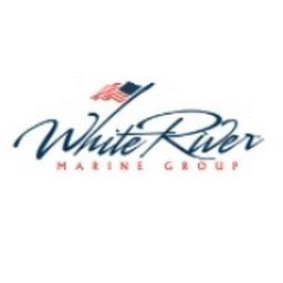 https://www.mncjobz.com/company/white-river-marine-group