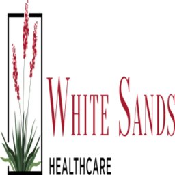 https://www.mncjobz.com/company/white-sands-healthcare