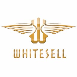 https://www.mncjobz.com/company/whitesell-group