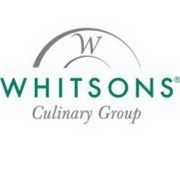 https://www.mncjobz.com/company/whitsons-culinary-group