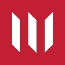 https://www.mncjobz.com/company/whitworth-university