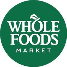 https://www.mncjobz.com/company/whole-foods-market
