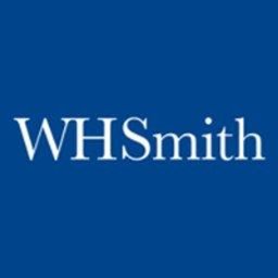 https://www.mncjobz.com/company/whsmith