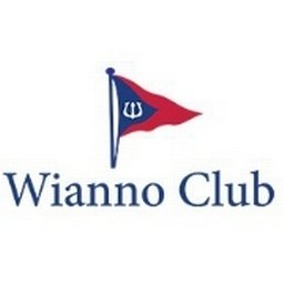 https://www.mncjobz.com/company/wianno-club
