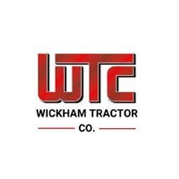 https://www.mncjobz.com/company/wickham-tractor-co