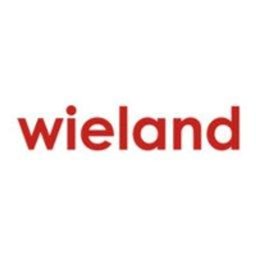 https://www.mncjobz.com/company/wieland-group