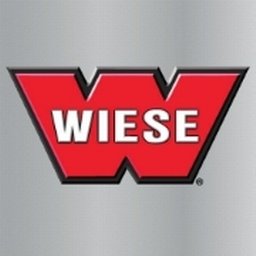 https://www.mncjobz.com/company/wiese-usa-inc