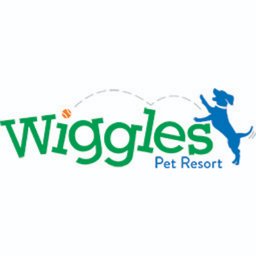https://www.mncjobz.com/company/wiggles-pet-resort