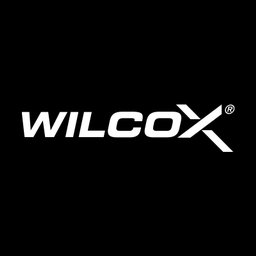 https://www.mncjobz.com/company/wilcox-industries-corp
