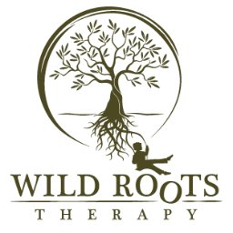 https://www.mncjobz.com/company/wild-roots-therapy-inc