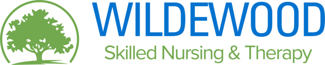 https://www.mncjobz.com/company/wildewood-skilled-nursing-therapy