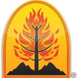 https://www.mncjobz.com/company/wildfire-defense-systems