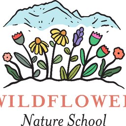 https://www.mncjobz.com/company/wildflower-nature-school