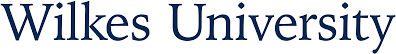 https://www.mncjobz.com/company/wilkes-university