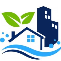 https://www.mncjobz.com/company/wilkins-refresh-cleaning-service