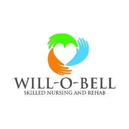 https://www.mncjobz.com/company/will-o-bell