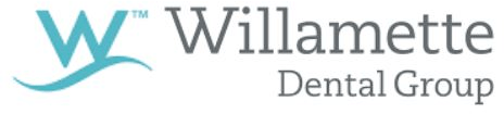 https://www.mncjobz.com/company/willamette-dental-group