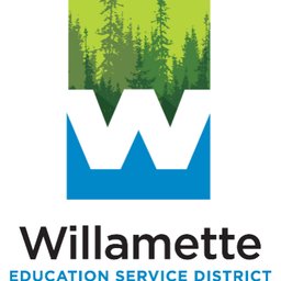 https://www.mncjobz.com/company/willamette-education-service-district