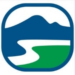 https://www.mncjobz.com/company/willamette-valley-bank