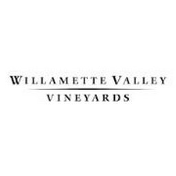 https://www.mncjobz.com/company/willamette-valley-vineyards
