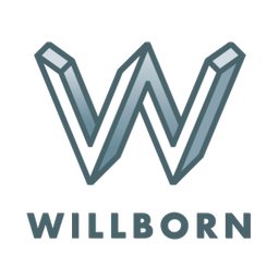 https://www.mncjobz.com/company/willborn