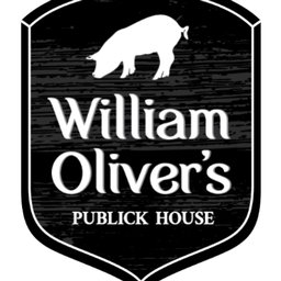 https://www.mncjobz.com/company/william-olivers-publick-house