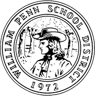https://www.mncjobz.com/company/william-penn-school-district
