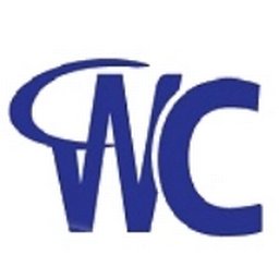 https://www.mncjobz.com/company/williams-consulting-llc