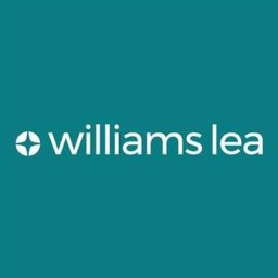 https://www.mncjobz.com/company/williams-lea
