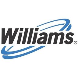 https://www.mncjobz.com/company/williams