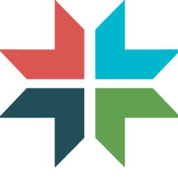 https://www.mncjobz.com/company/williamson-health