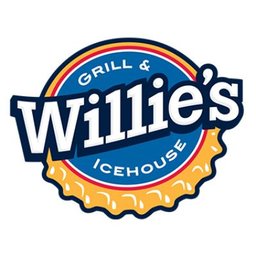 https://www.mncjobz.com/company/willies-grill-amp-icehouse-llc