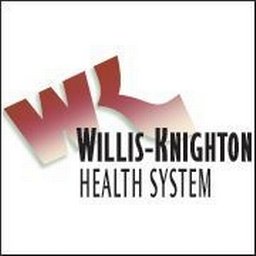 https://www.mncjobz.com/company/willis-knighton-health-system