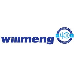 https://www.mncjobz.com/company/willmeng-construction