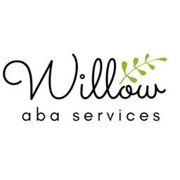 https://www.mncjobz.com/company/willow-aba-services