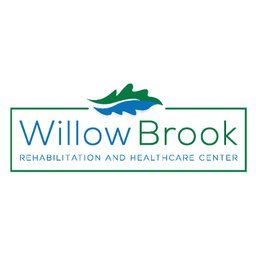 https://www.mncjobz.com/company/willow-brook-rehabilitation-and-healthcare-center