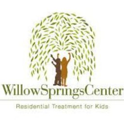 https://www.mncjobz.com/company/willow-springs-center