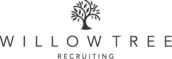 https://www.mncjobz.com/company/willow-tree-recruiting