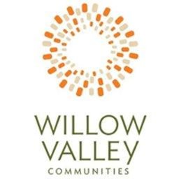 https://www.mncjobz.com/company/willow-valley-communities