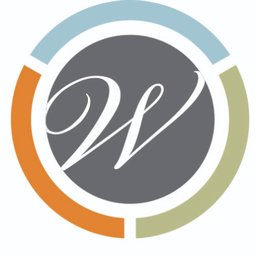 https://www.mncjobz.com/company/willoway-apartments