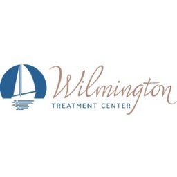 https://www.mncjobz.com/company/wilmington-treatment-center