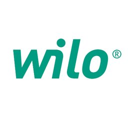 https://www.mncjobz.com/company/wilo-usa