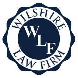 https://www.mncjobz.com/company/wilshire-law-firm