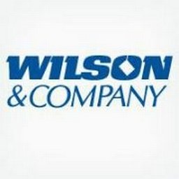 https://www.mncjobz.com/company/wilson-amp-company-inc-engineers-amp-architects