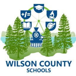 https://www.mncjobz.com/company/wilson-county-school-district