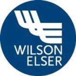 https://www.mncjobz.com/company/wilson-elser