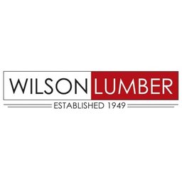 https://www.mncjobz.com/company/wilson-lumber-company