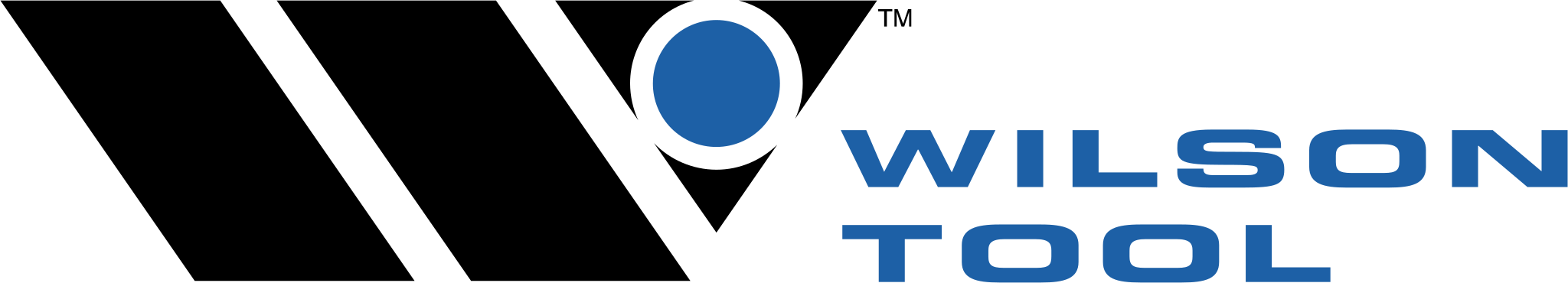 https://www.mncjobz.com/company/wilson-tool